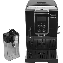 delonghi-ecam-350-55-b-dinamica