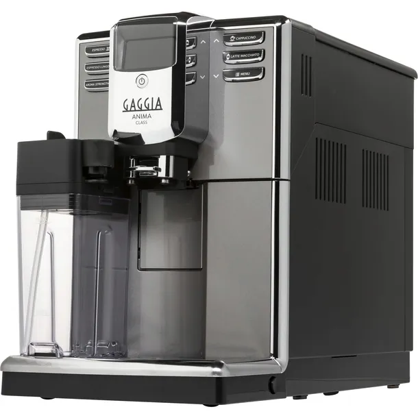 gaggia-anima-class