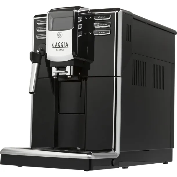 ekspres-do-kawy-gaggia-anima