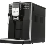 ekspres-do-kawy-gaggia-anima