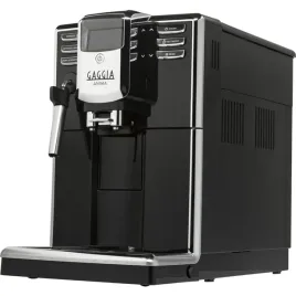 ekspres-do-kawy-gaggia-anima