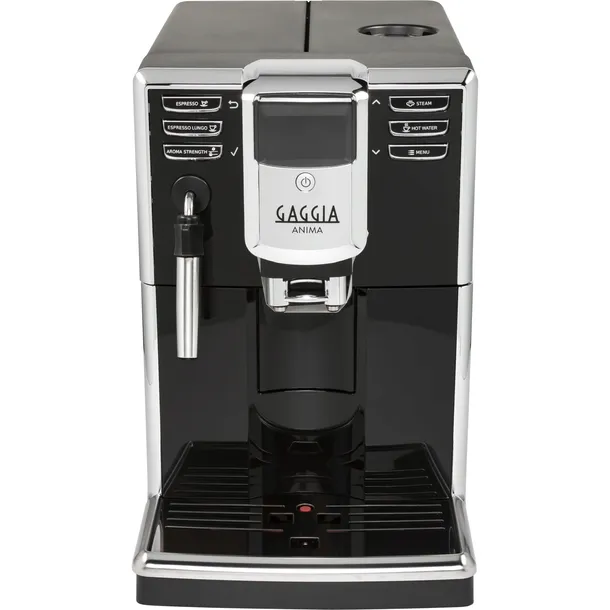 ekspres-do-kawy-gaggia-anima
