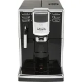 ekspres-do-kawy-gaggia-anima
