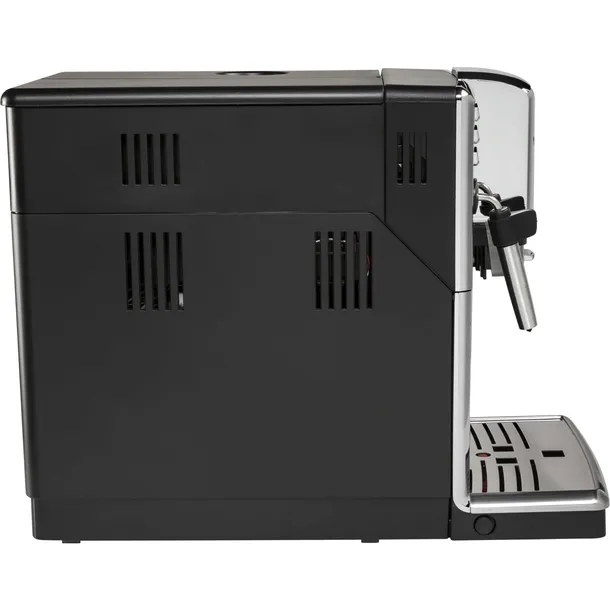 ekspres-do-kawy-gaggia-anima