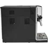 ekspres-do-kawy-gaggia-anima