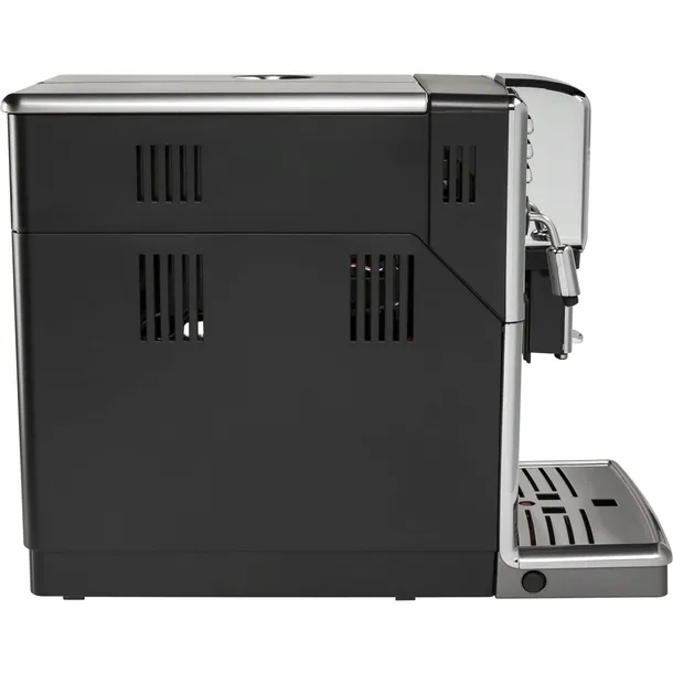 gaggia-anima-deluxe