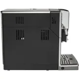 gaggia-anima-deluxe