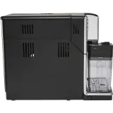 gaggia-anima-class