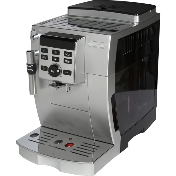 delonghi-ecam-23-120-sb