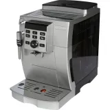 delonghi-ecam-23-120-sb