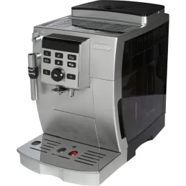 delonghi-ecam-23-120-sb