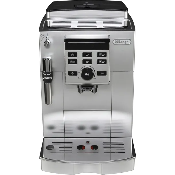 delonghi-ecam-23-120-sb