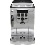 delonghi-ecam-23-120-sb