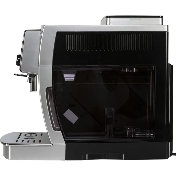 delonghi-ecam-23-120-sb