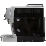 delonghi-ecam-23-120-sb