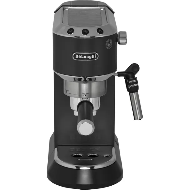 delonghi-ec-685-bk-dedica-style