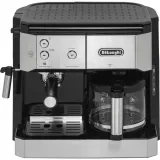 ekspres-delonghi-bco421-s