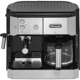 ekspres-delonghi-bco421-s