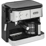 ekspres-delonghi-bco421-s