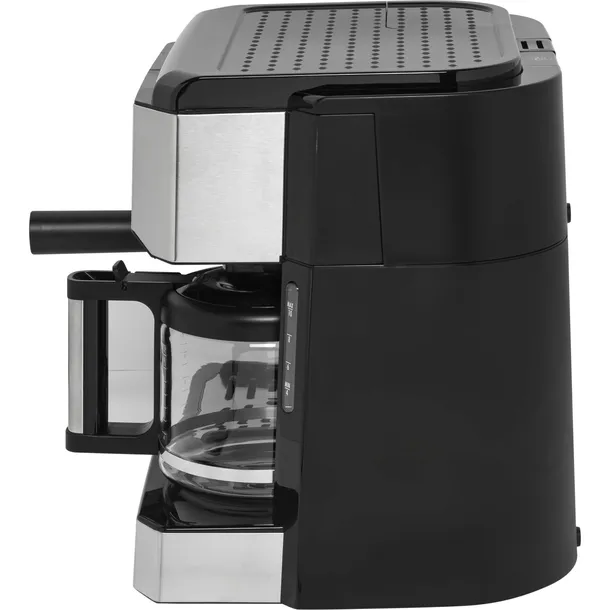 ekspres-delonghi-bco421-s