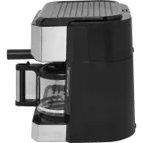 ekspres-delonghi-bco421-s