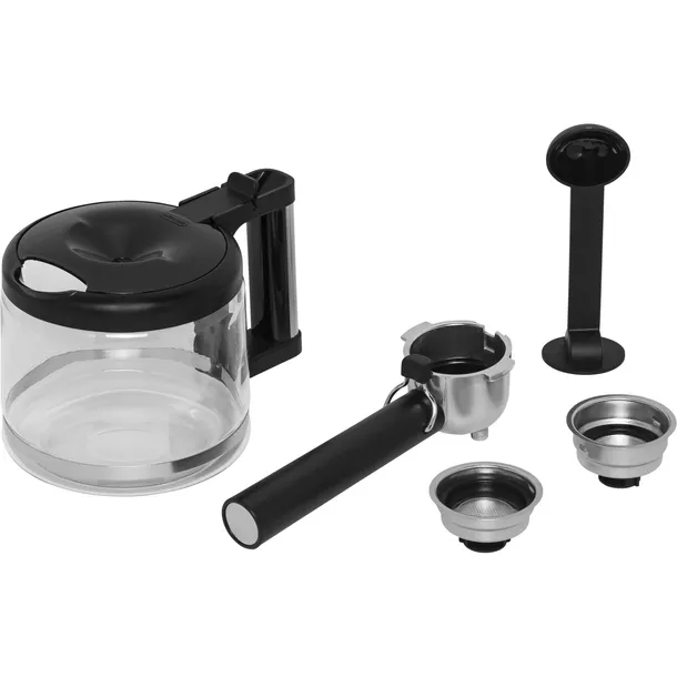 ekspres-delonghi-bco421-s