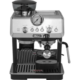 delonghi-ec-9155-mb-la-specialista-arte
