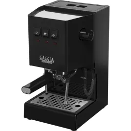 gaggia-classic-evo-black-ri9481-14