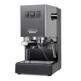 gaggia-classic-evo-grey-ri9481-16