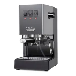 gaggia-classic-evo-grey-ri9481-16