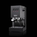 gaggia-classic-evo-grey-ri9481-16