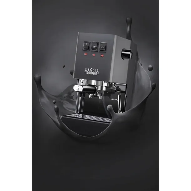 gaggia-classic-evo-grey-ri9481-16