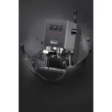gaggia-classic-evo-grey-ri9481-16