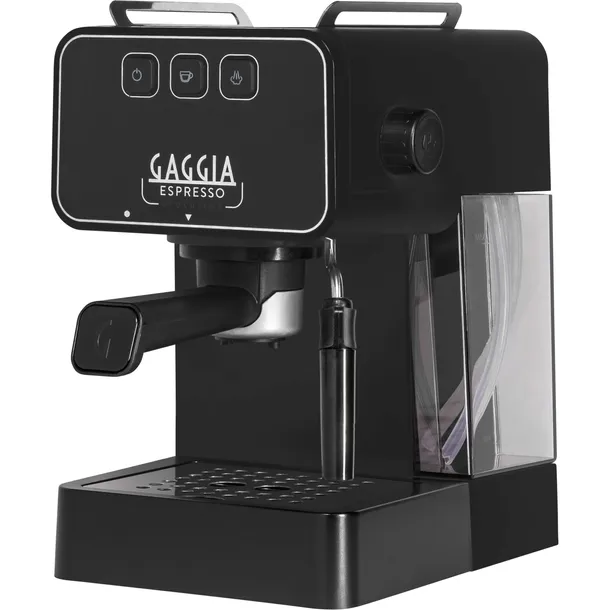 gaggia-espresso-evolution-nero-eg2115-01