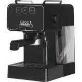 gaggia-espresso-evolution-nero-eg2115-01