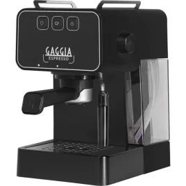 gaggia-espresso-evolution-nero-eg2115-01