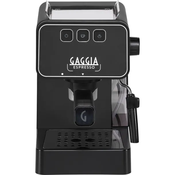 gaggia-espresso-evolution-nero-eg2115-01