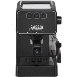 gaggia-espresso-evolution-nero-eg2115-01
