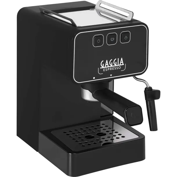 gaggia-espresso-evolution-nero-eg2115-01