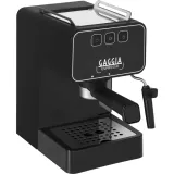 gaggia-espresso-evolution-nero-eg2115-01