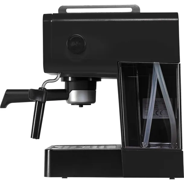 gaggia-espresso-evolution-nero-eg2115-01