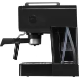 gaggia-espresso-evolution-nero-eg2115-01