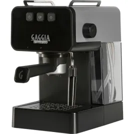 gaggia-espresso-deluxe-grigio-eg2111-64