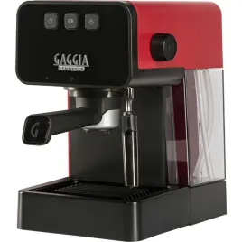 gaggia-espresso-style-rosso-eg2111-03