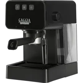 gaggia-espresso-style-nero-eg2111-01