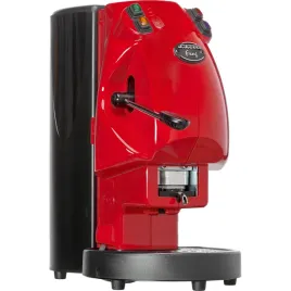 didiesse-frog-revolution-base-red