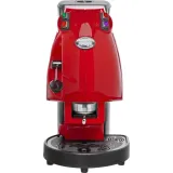 didiesse-frog-revolution-base-red