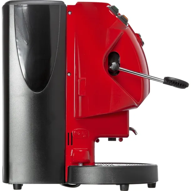 didiesse-frog-revolution-base-red