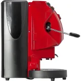 didiesse-frog-revolution-base-red