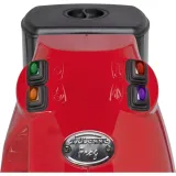 didiesse-frog-revolution-base-red